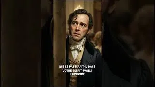 Miniature : Et si votre pire ennemi… fosse vous-même ?