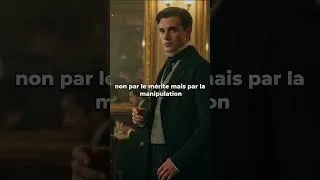 Miniature : Feriez-vous ça pour réussir dans la vie ?