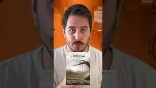 Miniature : SCARY VENDREDI : CONJURING #film #movie #filmtok #conjuring