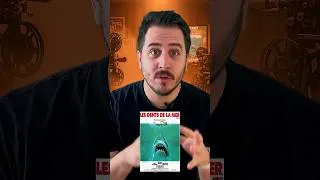 Miniature : SCARY VENDREDI : LES DENTS DE LA MER