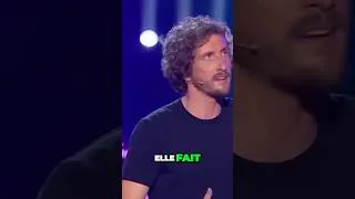 Miniature : "Réponses Hilarantes d'un Père à sa Fille de 7 ans sur la Peur de Vieillir et la Mort ! 😂👨‍👧 #rire