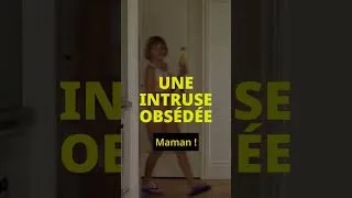 Miniature : Tu nages ou tu meurs...❌  La Mère de Trop | Film Complet en Français | Vanessa Marcil