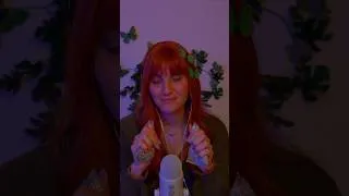 Miniature : Lequel est ton préféré?🤗 #asmr #asmrfrançais #frenchasmr #asmrcrinkles