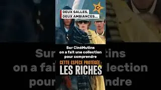 Miniature : Une vague pour Louis Vuitton, la police pour une piscine de cité