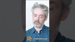 Miniature : Qui décide de qui est « complotiste » ?