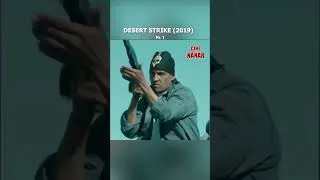 Miniature : Mike Tyson rencontre la Montagne Pt.1 🥵 #filmcompletenfrançais #miketyson #DesertStrike