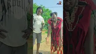 Miniature : Afrique et  ses mystères