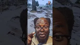 Miniature : Machallao 🤲 😭🤲