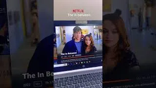 Miniature : #netflix #films #netflixfilm ❤️❤️