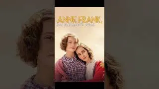 Miniature : Les films qui vont te faire pleurer 😭 #netflix #meilleurfilm #pleure #sadness #film #netflixseries