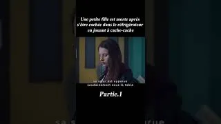 Miniature : elle meurt dans un congélateur 🎥#resumedefilms #CapCut #fypシ #horreurs☠️🎬 #fypシ #deo🎥❤❤🎥 #likeaboss