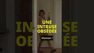 Miniature : Ta nounou cache un secret ⛏️  -  | FILM Thriller - Suspense | Vanessa Marcil #hd  #action