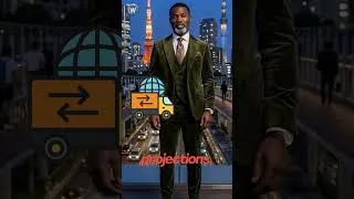 Miniature : Le plus grand ennemi du cinéma africain n'est peut-être pas le manque d'argent