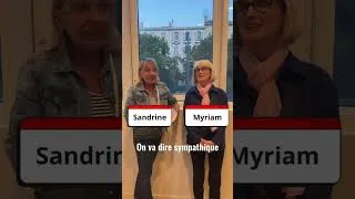 Miniature : Ciné Zooms et l'Artplexe Canebière invitent à des AVANT-PREMIÈRES
