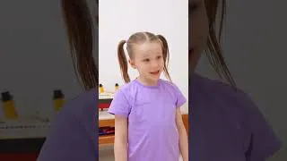 Miniature : Dasha oublie l'anniversaire de ses sœurs | Une surprise inattendue