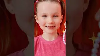Miniature : Dasha découvre la magie de la clé bleue!
