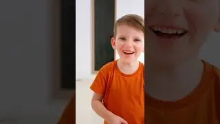 Miniature : Alerte ! Alex, que se passe t il