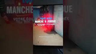 Miniature : Preuve rapid fire 2
