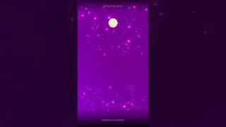 Miniature : 🌙 L'Hypnose la Plus Profonde de Guérison Intégrale #Shorts