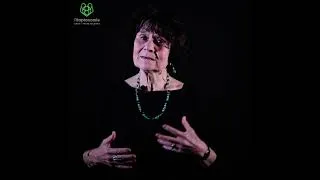 Miniature : Se former en haptonomie par Dominique DECANT-PAOLI #interview #decant #formation