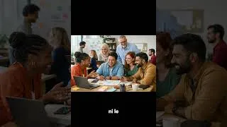 Miniature : Refusé à cause de son accent