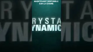 Miniature : Top 10 des jeux du State Of Play à surveiller