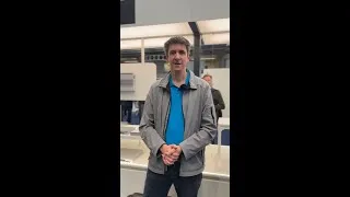Miniature : Cisco Catalyst 9000 : gérez vos commutateurs depuis le cloud