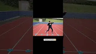 Miniature : Sprint