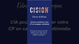 Miniature : Comment apparaître dans les réponses de ChatGPT ?
