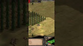 Miniature : Out Micro | #ciskhan_ sur #Twitch