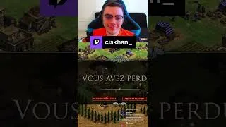 Miniature : TheViper m'humilie en tournoi je me casse de mon stream !!!!!!!