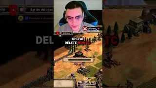 Miniature : Tuto comment défendre des Xbow