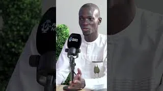Miniature : Les #ia peuvent se tromper nous dit Oumar Coulibaly dans le #podcast #avisdexpert sur #rmedias
