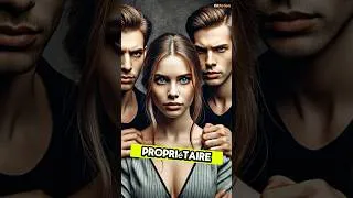 Miniature : Rage et Réflexion : Comment un Acte de Colère a Changé des Vies #motivation #lecondevie #short