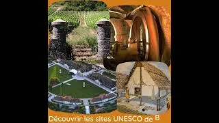 Miniature : Citamix c'est quoi ?