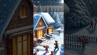 Miniature : ☃️🌞Quand février se couvre de neige, l'été prépare ses atouts.