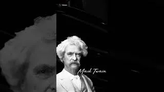 Miniature : 🎈 Ne Tombez Pas dans ce Piège ! 💥 (Mark Twain)