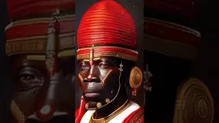 Miniature : citations africain et paroles de sagesse