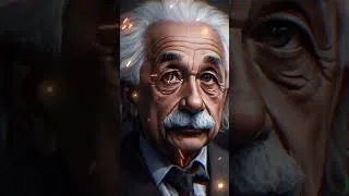 Miniature : La puissance de la pensée : Les leçons cachées d'Einstein