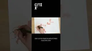 Miniature : Quand nos grand-mères donnaient la vie