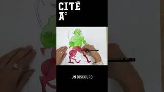 Miniature : Qui est le Diable ?