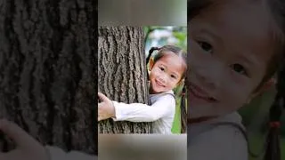 Miniature : Les arbres parlent | Une leçon sur notre entourage #leçondevie #sagesse #arbres