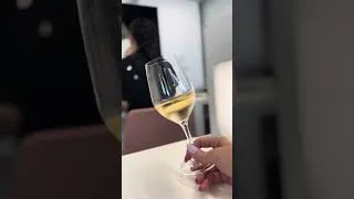 Miniature : Ateliers de dégustation en Bourgogne