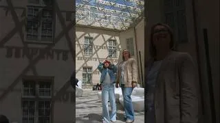 Miniature : Une destination nature et culture à moins d'1h de Paris !