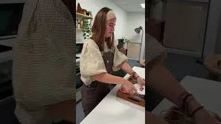 Miniature : Astuce pour se motiver à faire le ménage 🧽