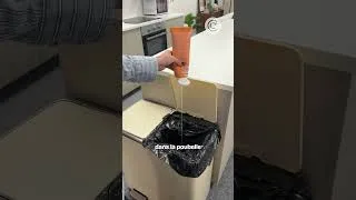 Miniature : Que faire de sa crème solaire périmée ? ✨