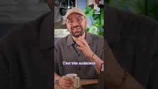 Miniature : Le futur en positif : recommandations d'œuvres