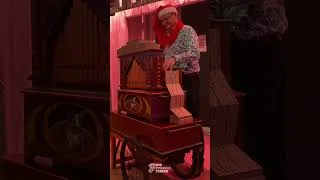 Miniature : Un lieu magique pour vos événements ! 🤝 Vivez un moment d'exception à la Cité Immersive Viking 🥂