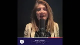 Miniature : G20 des Entrepreneurs : dernière ligne droite pour candidater !