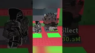 Miniature : RECUPERE CES 3 CODES AVANT QUE çA SOIS TROP TARD !